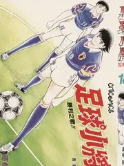 脱口秀新势力 语言喜剧综艺